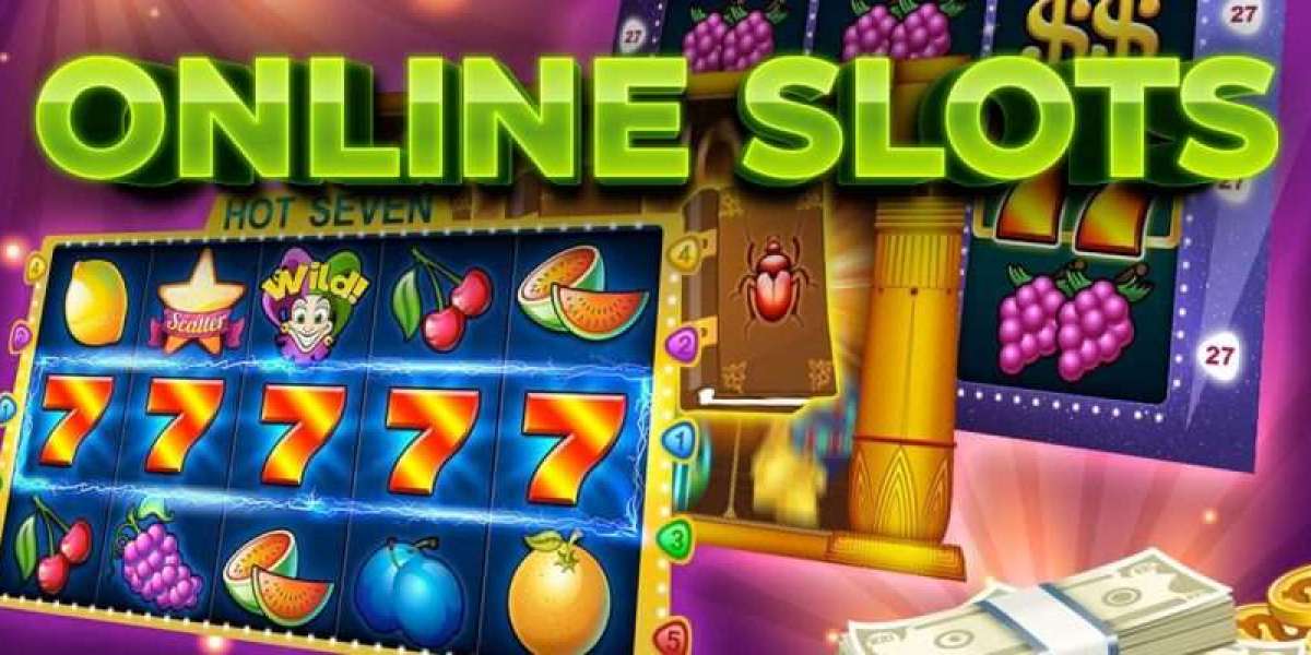 So finden Sie exklusive Online-Casino-Bonusangebote