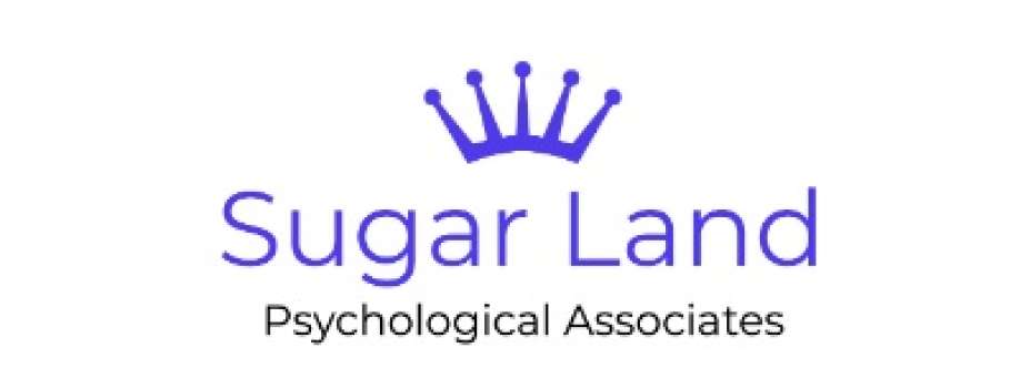 sugarlandpsychologicalassociates Cover Image