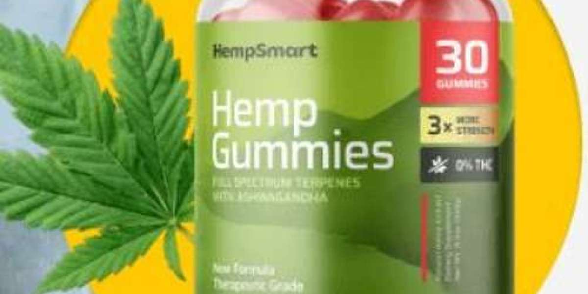 https://www.facebook.com/HempSmartCBDGummiesAU.Australia/