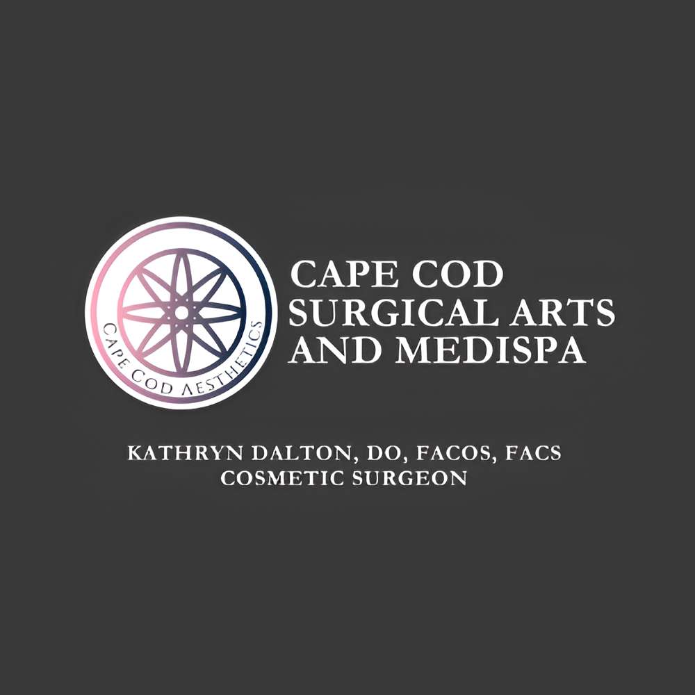 Cape Cod Surgical Arts Profile Picture