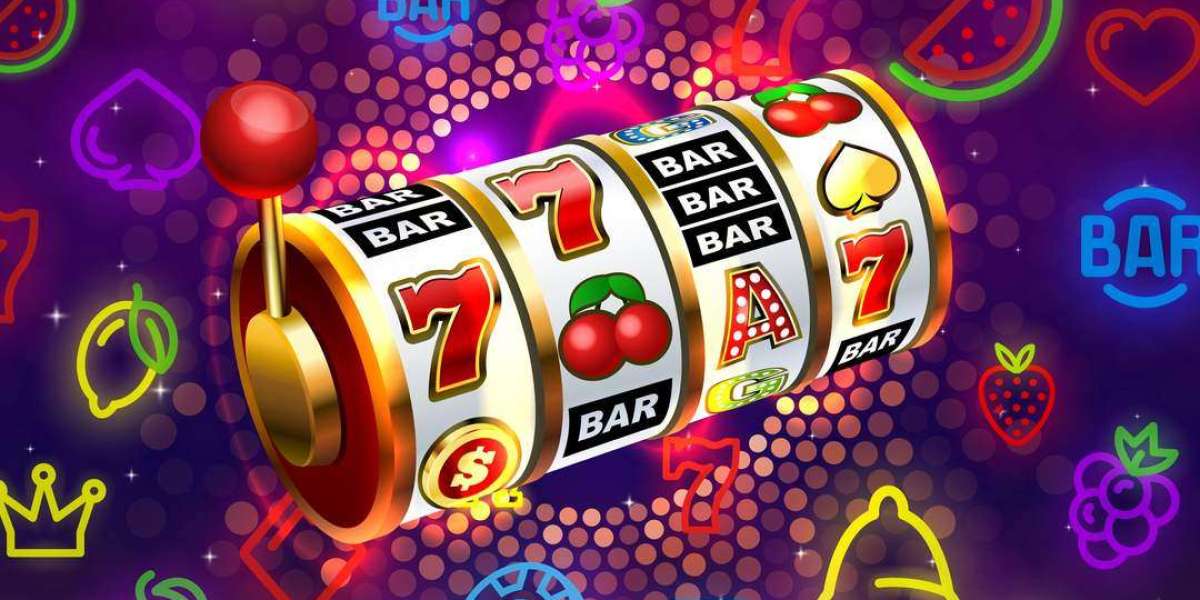 Hvordan kreve High Roller Online Casino Bonuser