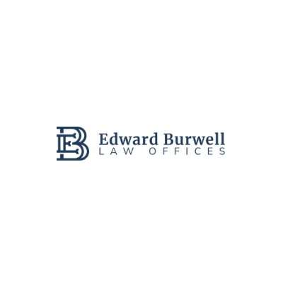 Edward Burwell Profile Picture