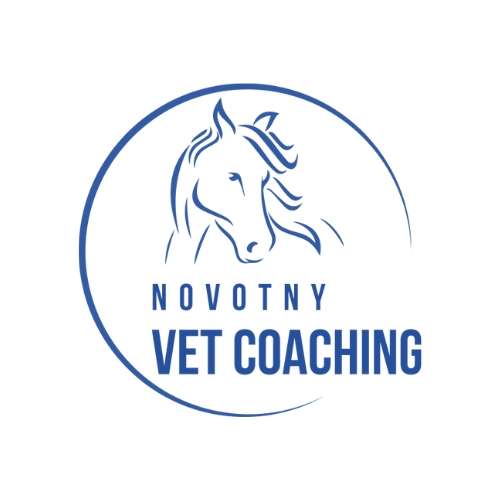 Novotny Vet Coaching Profile Picture