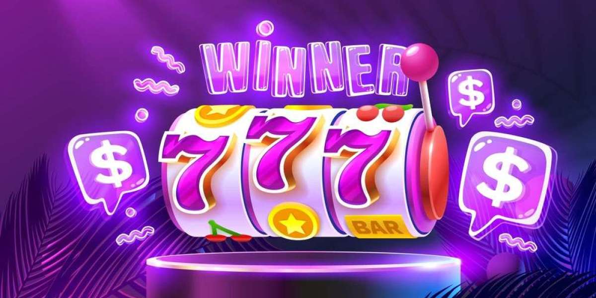 Best Online Casino Bonuses For Mobile Users