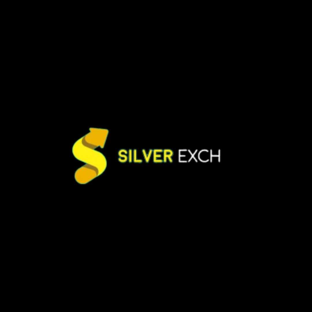 silverexchange id Profile Picture