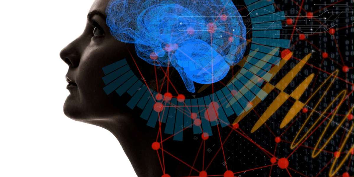 Neuroscience Market is Estimated to Witness High Growth Owing to Advancements in Artificial Intelligence and Machine Lea