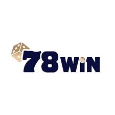 78wwin Profile Picture