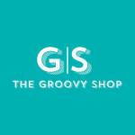 Groovy Shop Profile Picture