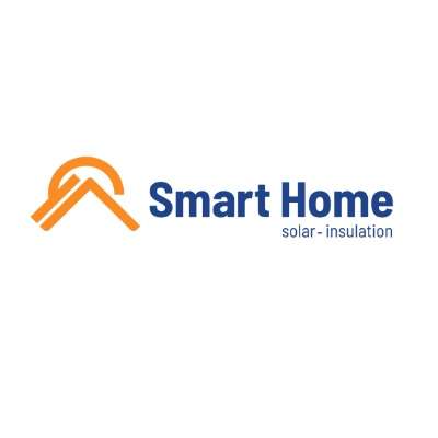 Smart Home Insulation Profile Picture