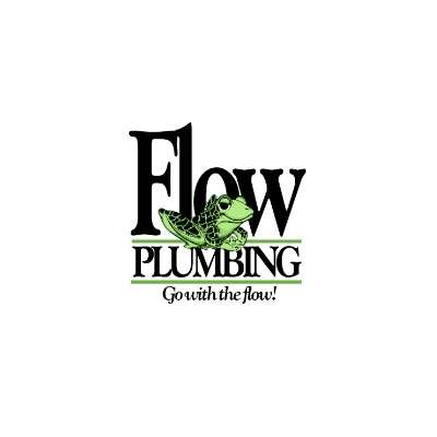 Flow Plumbing Profile Picture