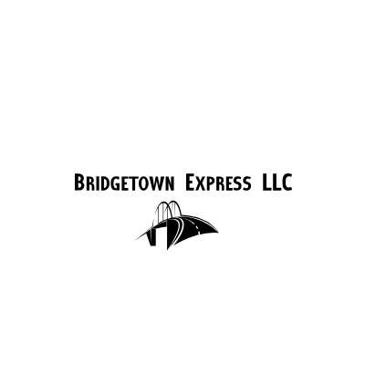 Bridgetown Express Profile Picture