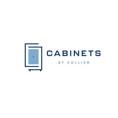 Cabinets by Collier Profile Picture