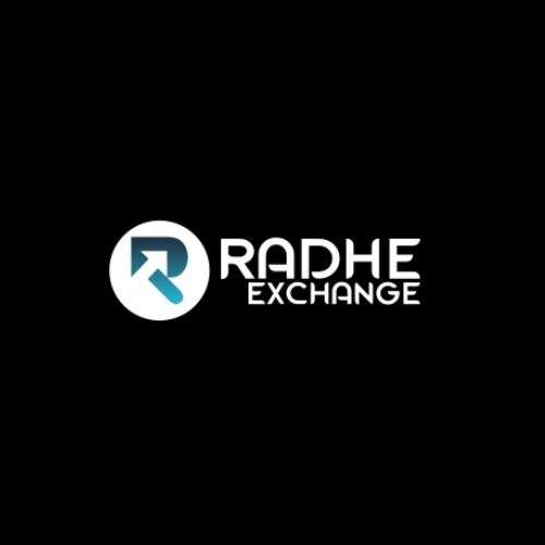 Radhe Exchange Profile Picture