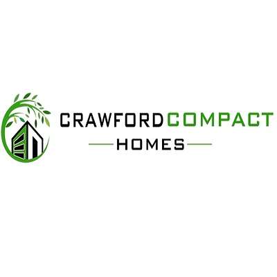 Crawford Compact Homes Profile Picture