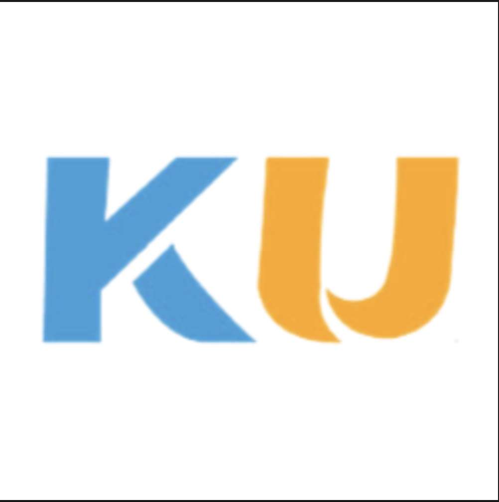 ku11school Profile Picture