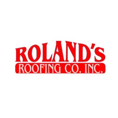 Rolands Roofing Profile Picture