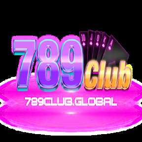 789club global Profile Picture