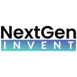 NextGenInvent profile picture