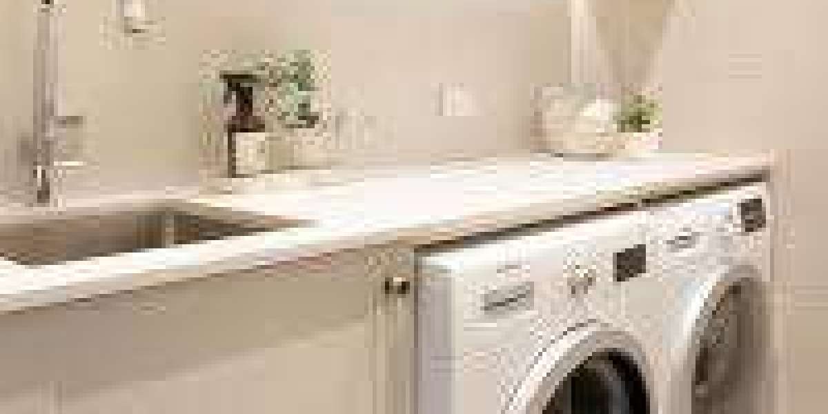 Transform Your Laundry Room: Renovations in Sydney