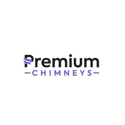 premiumchimneys Profile Picture