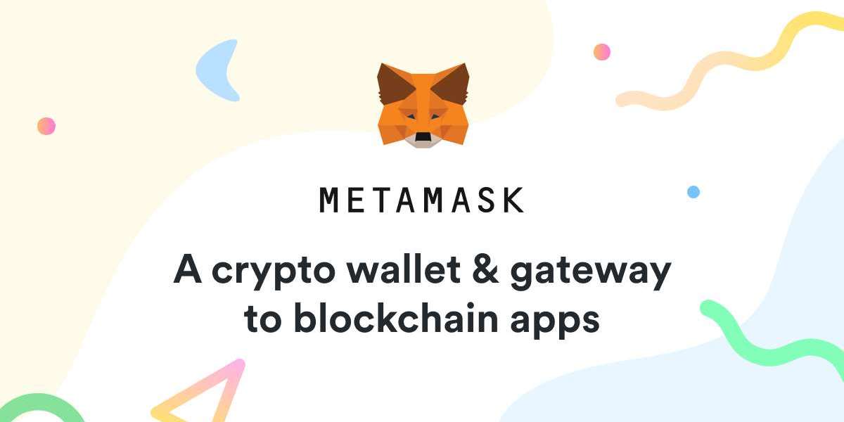 MetaMask Login: A Comprehensive Guide