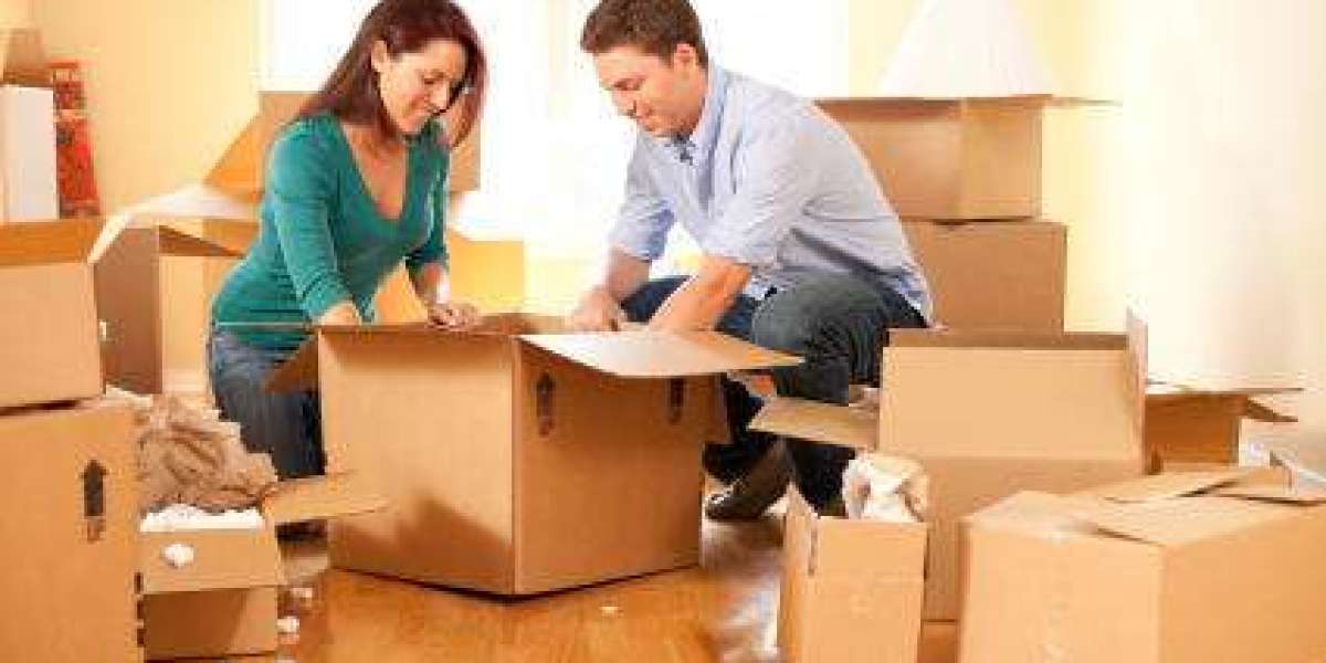 The Ultimate Guide to Long Distance Moving: Navigating Household Relocation with Ease