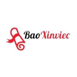 Bao Xin Việc Shop Profile Picture