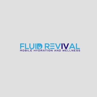 Fluid Revival Profile Picture