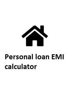 calculator emi Profile Picture