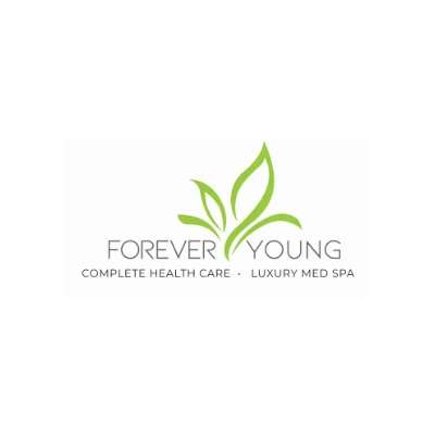 Forever Young Complete Healthcare Profile Picture