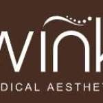 Wink Medical Aesthetics Profile Picture