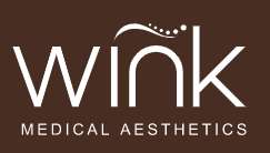 Wink Medical Aesthetics Profile Picture
