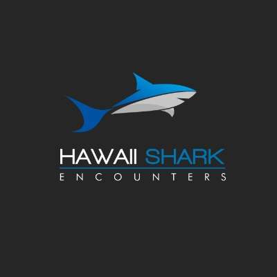 Hawaii Shark Encounters Profile Picture