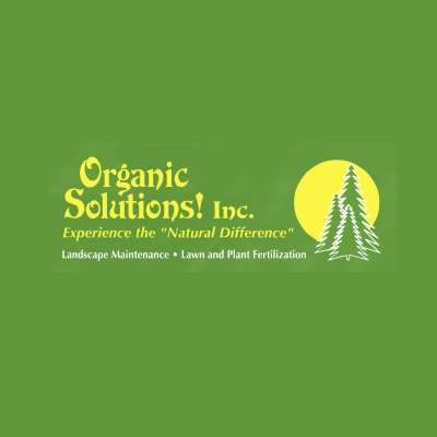 idahoorganicsolutions Profile Picture