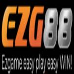 Ezg88 Casino Profile Picture