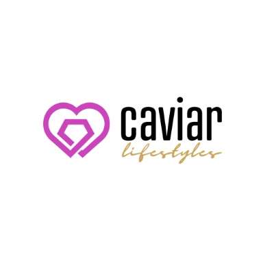 Caviar Lifestyles Profile Picture