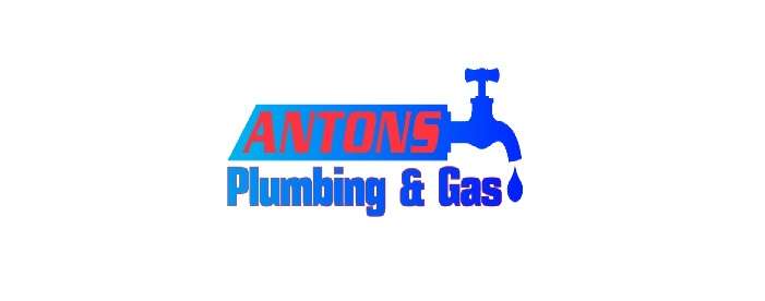 Antons Plumbing and Gas Profile Picture