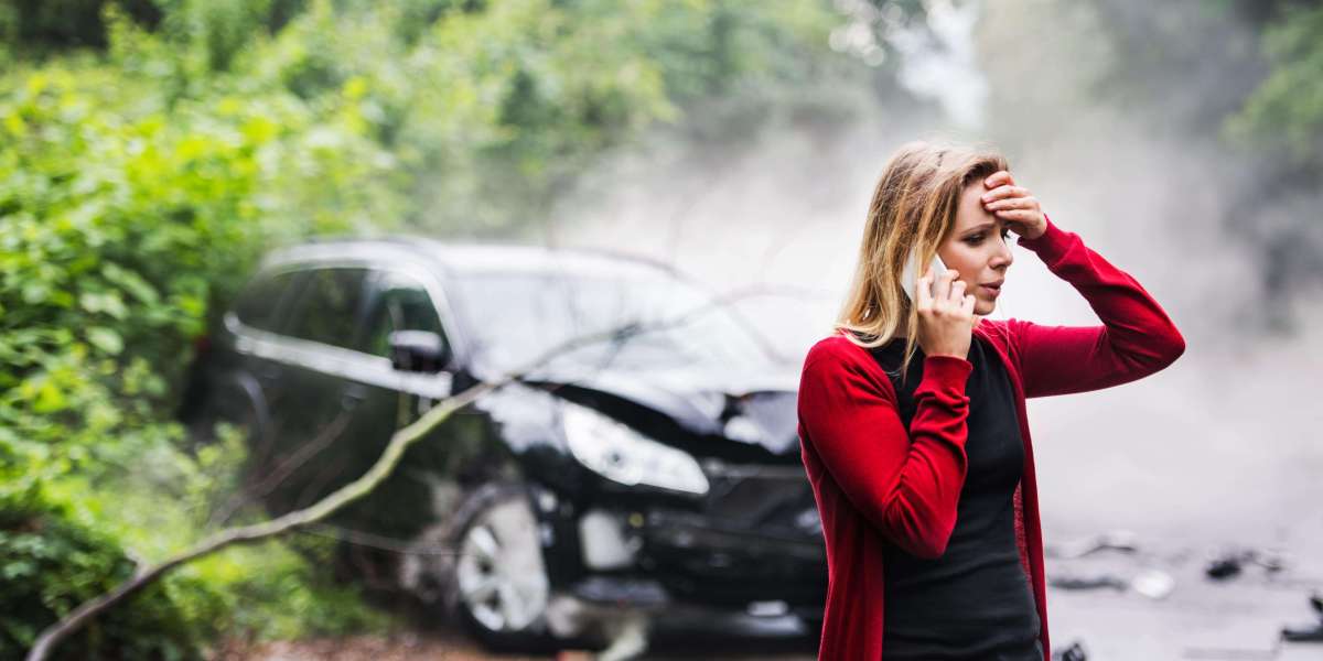 What Is Accident Lawyers In Virginia And Why Is Everyone Speakin' About It?