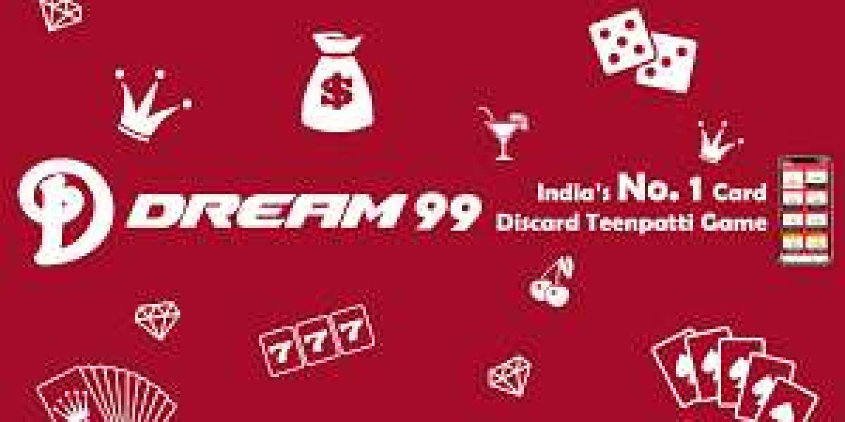 Dream 99 Login: The Entry to Winning Significant in the Lottery