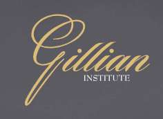 The Gillian Institute Profile Picture
