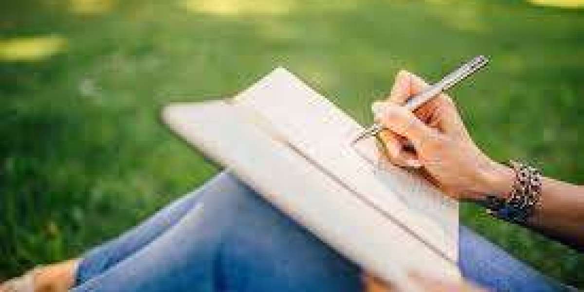 The Importance of Psychology Writing Services: Enhancing Academic and Professional Success