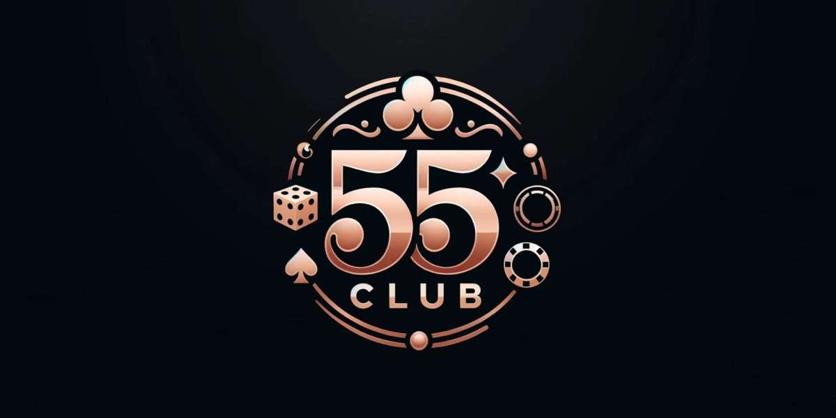 How to Access 55 Club: A Step-by-Step Guide to Logging In