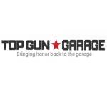 Top Gun Garage profile picture