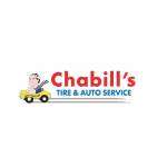 Chabill's Tire & Auto Service Profile Picture