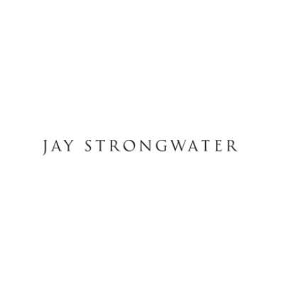 Jay Strongwater Profile Picture