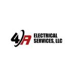 4A Electrical Services profile picture