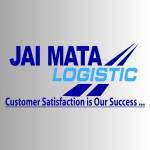 Jaimatadi logistics Profile Picture
