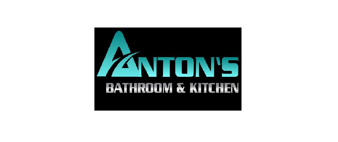 Antons Renovations Profile Picture