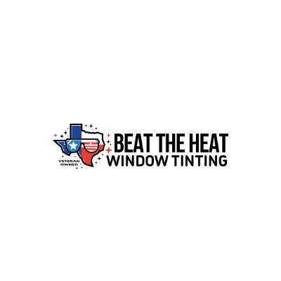 Beat the Heat Window Tinting Profile Picture