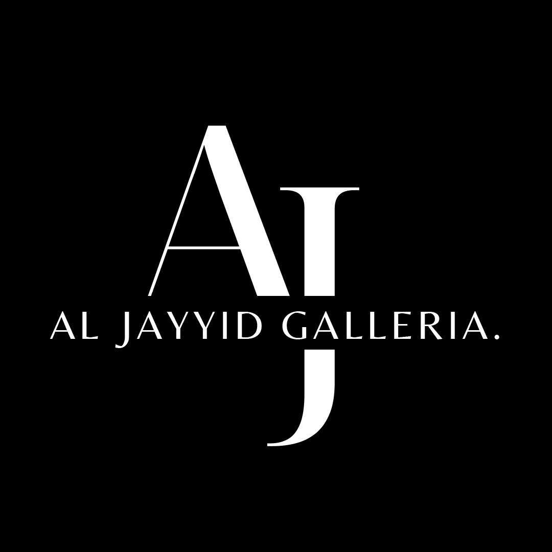 Al Jayyid Galleria Profile Picture